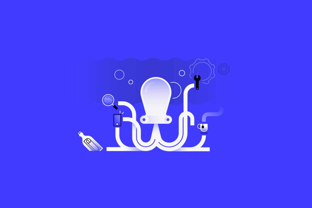 9 Marketing Tools To Turn Your Content From Drab To Fab