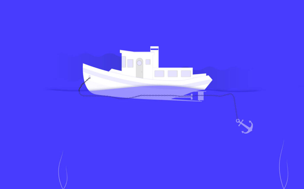 Investigating, Identifying & Diagnosing Traffic Drops