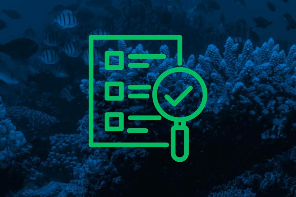 Using Data in Marketing – What Do I Need to Know