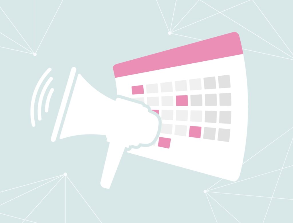 How to Create an Effective Email Marketing Calendar
