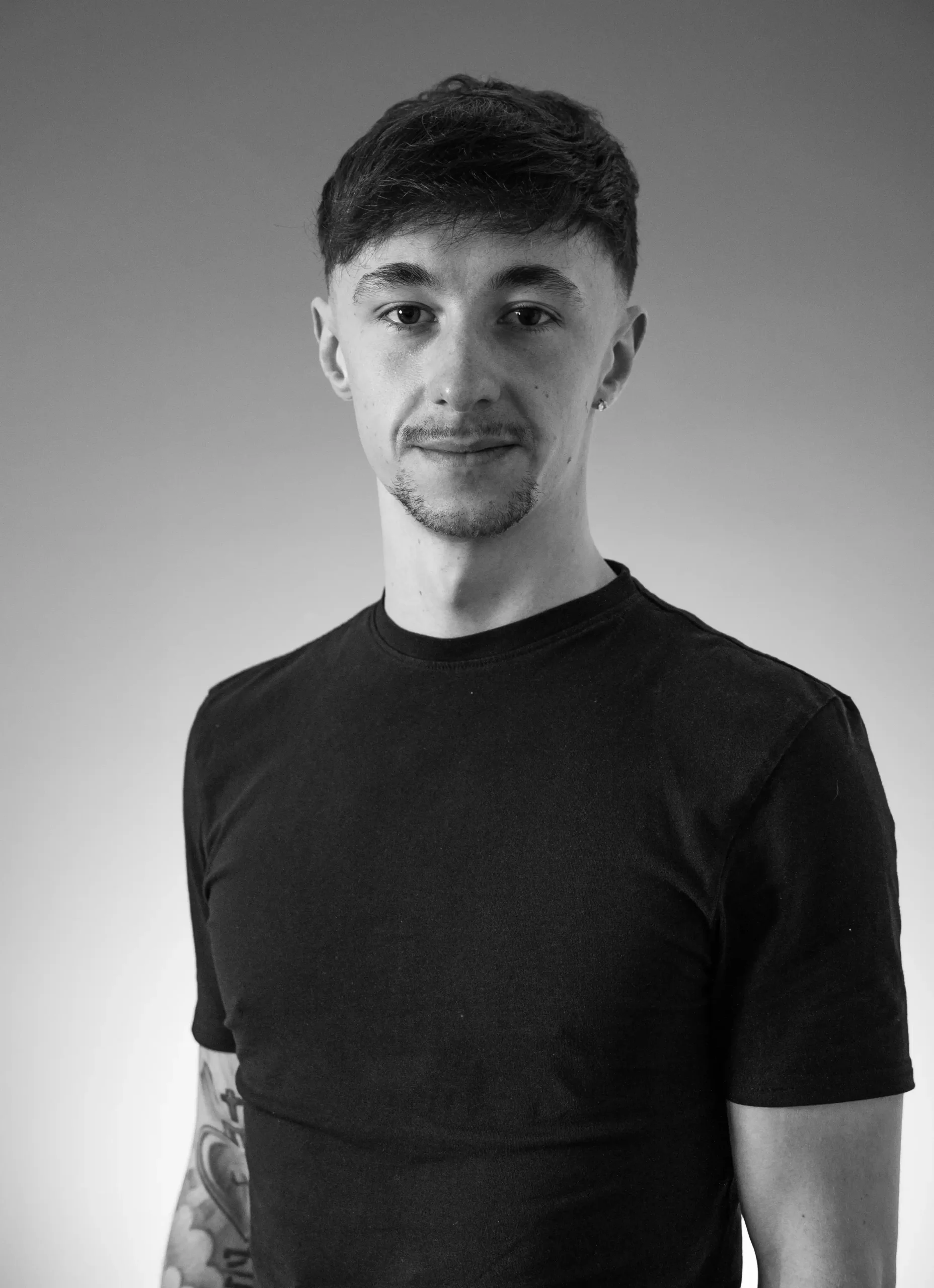Jonny