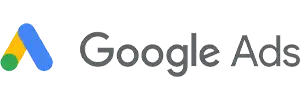Google Ads