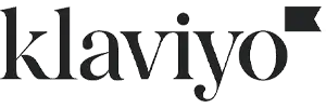 Klaviyo