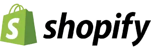 Shopify