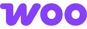 Woo