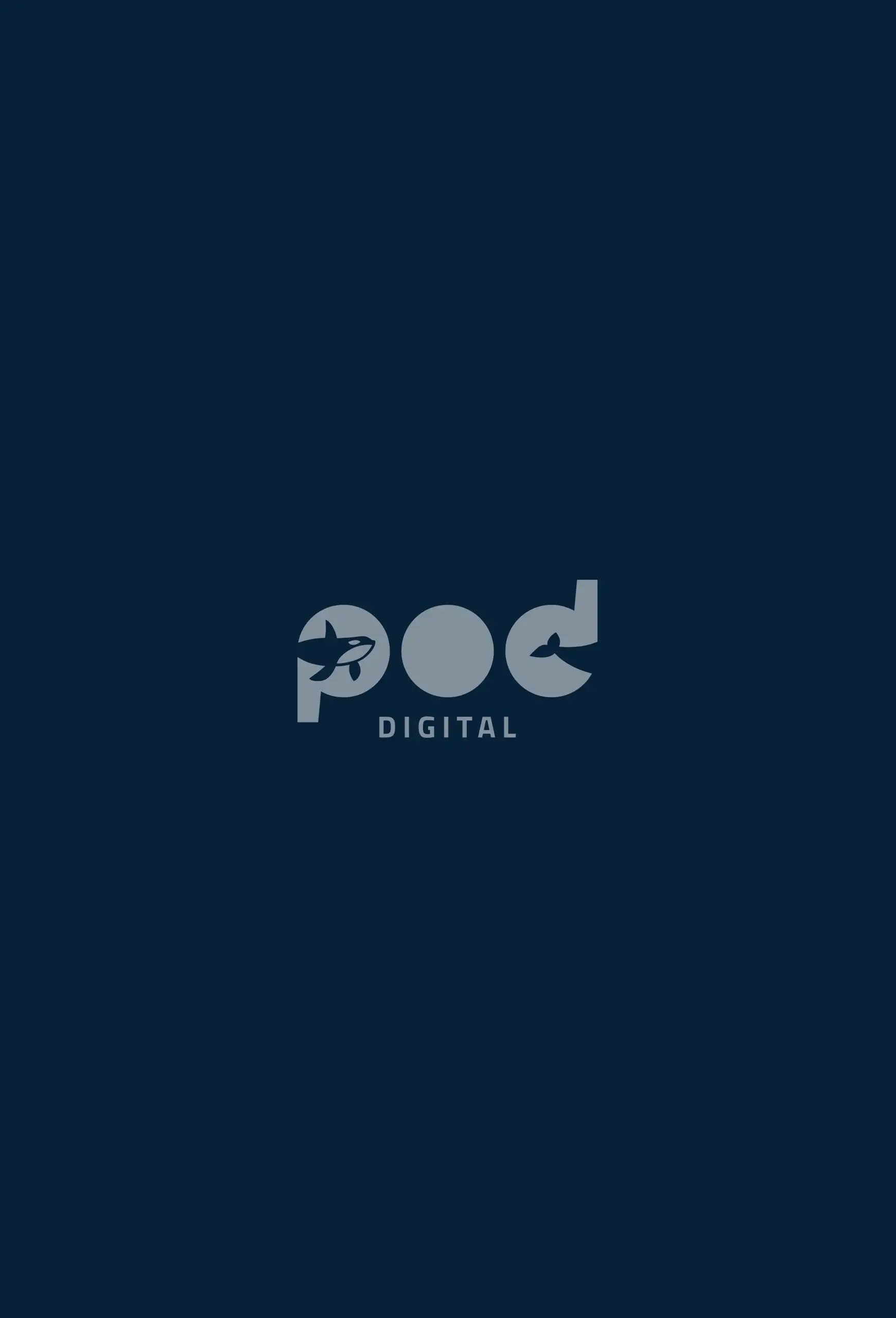 Pod Team Placeholder