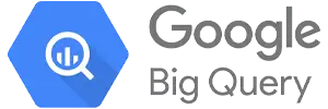 Google Big Query