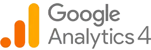 Google Analytics 4