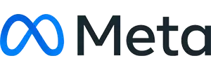 Meta