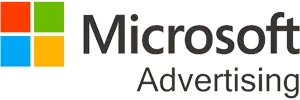 Microsoft Ads