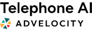 Telephone AI by AdVelocity
