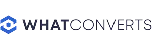 Whatconverts