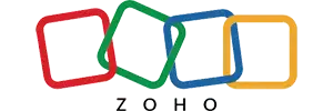 Zoho