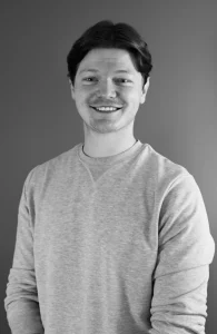 Sam